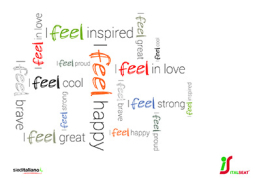 Крепления для подвесных качелей