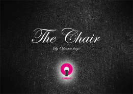 Крепления для подвесных качелей