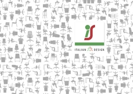 Крепления для подвесных качелей