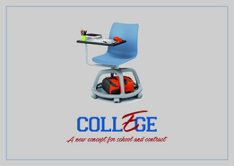 Крепления для подвесных качелей