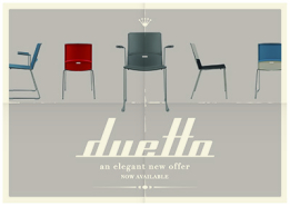 Крепления для подвесных качелей