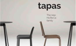 Крепления для подвесных качелей