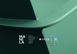 Крепления для подвесных качелей