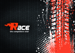 Крепления для подвесных качелей