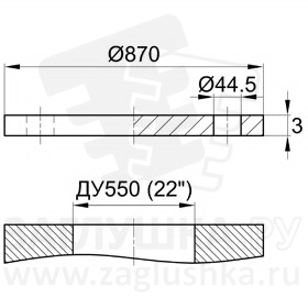 DPF600-22