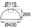 Схема TH.60703