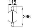 Схема ПВГ150-3