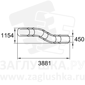 SGK44-2375-450