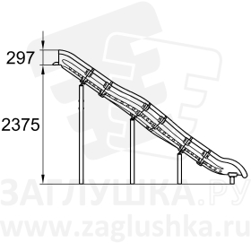 SGK44-2375-450