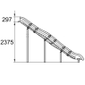 SGK44-2375-450