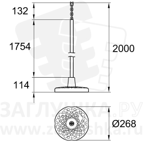 AYL-ROUND-03