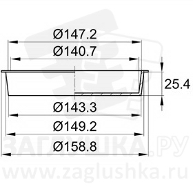 STCU143,3