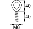 Схема МКЦ-8х40