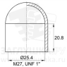 CE25.4x20.8