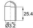 Схема CS3.2x25.4