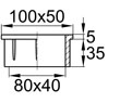 Схема ПР50-100-40-80ЧС