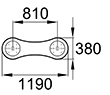 Схема THM.70130 grey