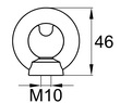 Схема YA-M04-3111-3