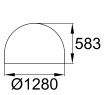 Схема ПСФР-1200