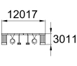 Схема PR-00.02-01