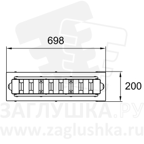 BA-08.24A