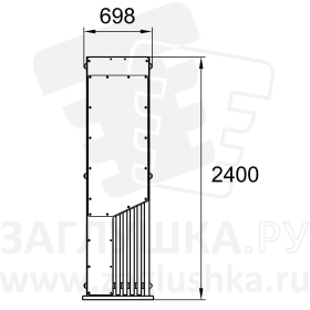 BA-08.24A