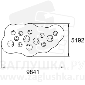 BA-09.43