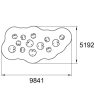 BA-09.43