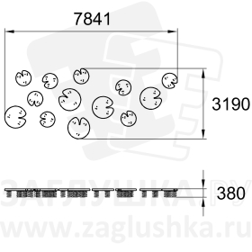 BA-09.43