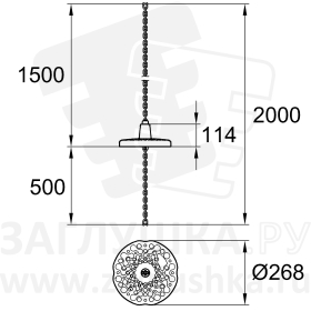 AYL-ROUND-02