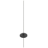 AYL-ROUND-02