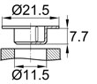 Схема STFL11,5
