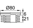 Схема ILT80+3