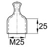Схема CAPMR24,6B
