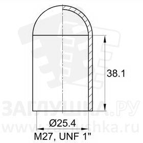 CE25.4x38.1