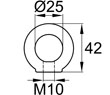 Схема M04-3111