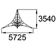 Схема ИЗКНТ-00216Р.20