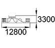 Схема КН-2848