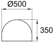 Схема НШ500