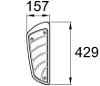 Схема STE7B53-LBK