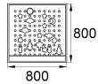 Schema КН-11074