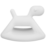 SK WHITE
