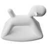 SK WHITE