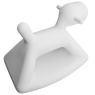 SK WHITE