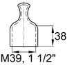 Схема CAPMR38,1