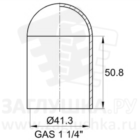 CE41.3x50.8