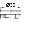 Схема DA30