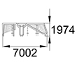 Схема КН-2887