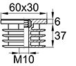 Схема 30-60М10ЧС