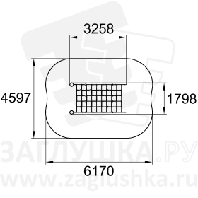КН-8931